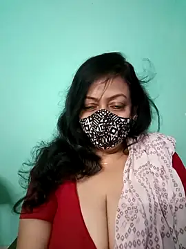 love suman online show from 03-17-26, 11:46