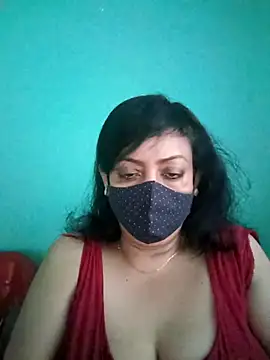 love suman online show from 04-19-26, 01:49