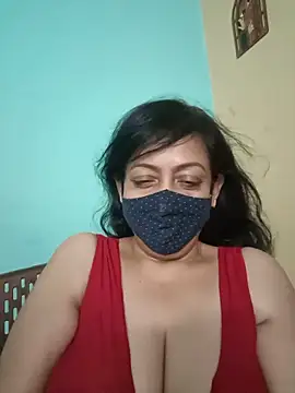 love suman online show from 05-11-26, 03:51