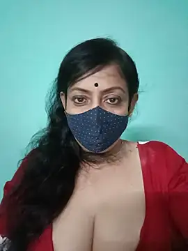 love suman online show from 05-14-26, 04:36