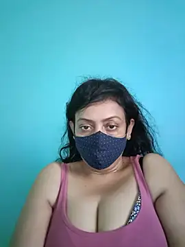 love suman online show from 05-18-26, 06:52