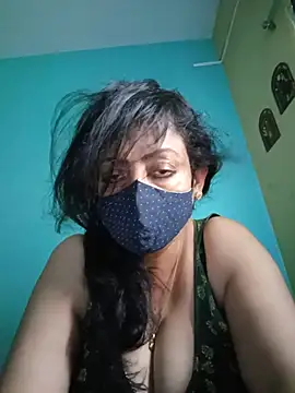 love suman online show from 05-22-26, 11:16