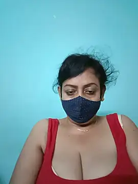 love suman online show from 07-17-26, 04:01