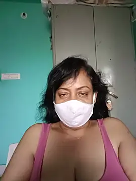 love suman online show from 07-24-26, 02:53