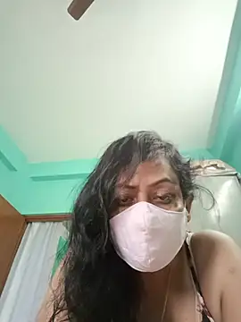 love suman online show from 07-28-26, 10:32