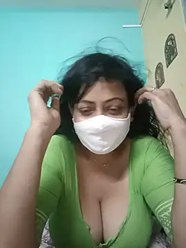 love suman online show from 07-28-26, 03:21