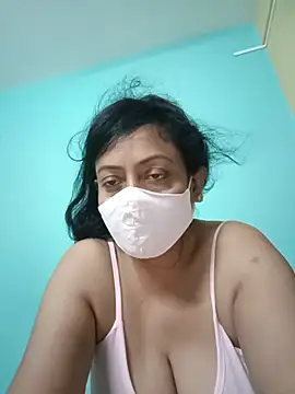 love suman online show from 07-29-26, 04:38