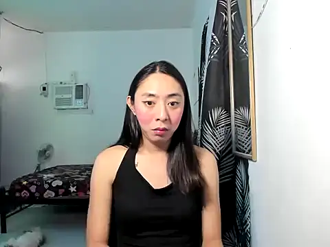 ErikaJayne4u online show from 01-14-26, 05:02