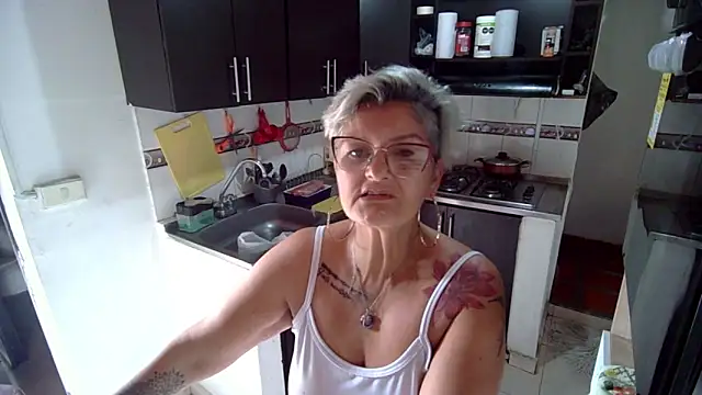 bety-cum2 online show from 03-05-25, 05:29