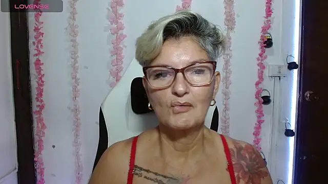 bety-cum2 online show from 07-01-26, 10:50