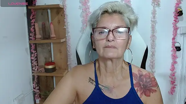 bety-cum2 online show from 07-28-26, 04:52