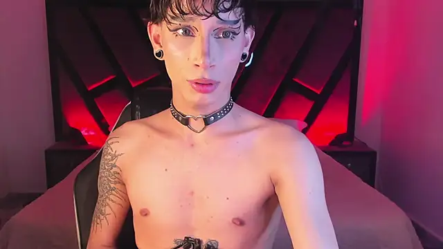 AndyWiilliams online show from 02-04-26, 10:04