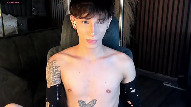 AndyWiilliams online show from 03-15-26, 09:21