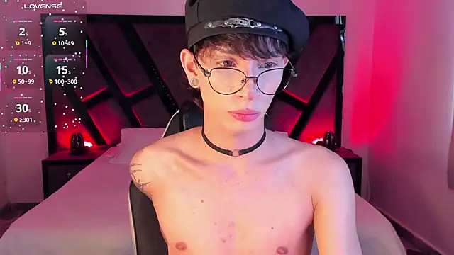 AndyWiilliams online show from 03-19-26, 09:41