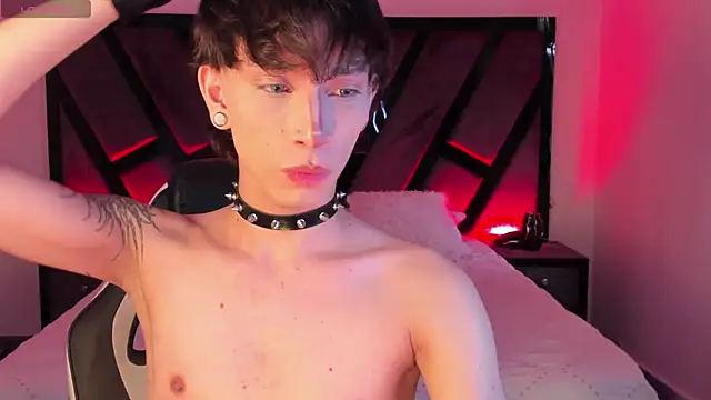 AndyWiilliams online show from 03-27-26, 09:25