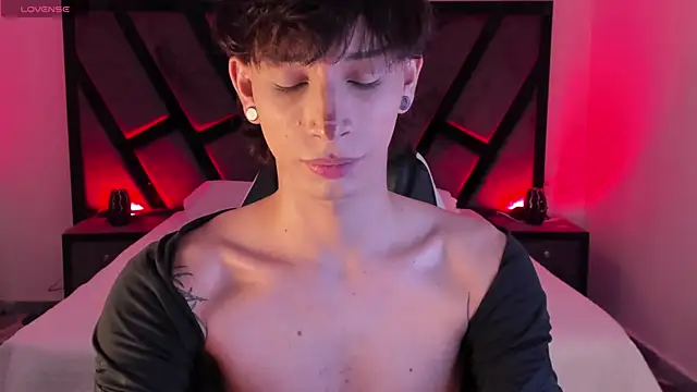 AndyWiilliams online show from 04-04-26, 10:29