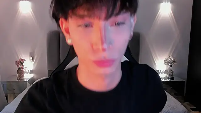 AndyWiilliams online show from 04-19-26, 09:17