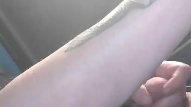 faded206 online show from 01-05-25, 03:34