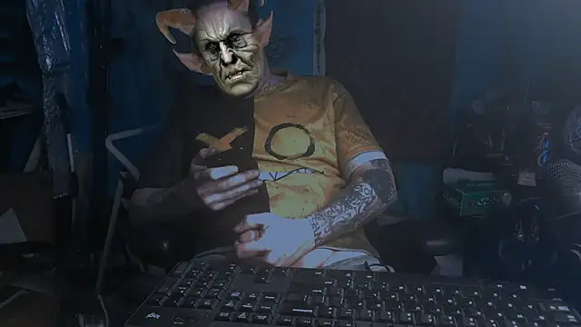 faded206 online show from 01-13-25, 03:58