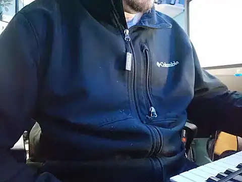 faded206 online show from 02-28-25, 08:07