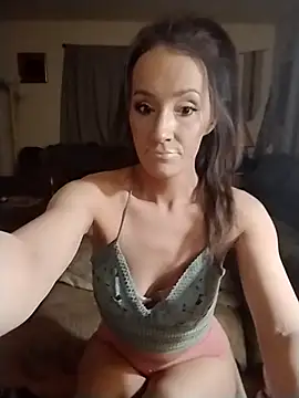 goddessnathalie1 online show from 02-04-25, 02:28