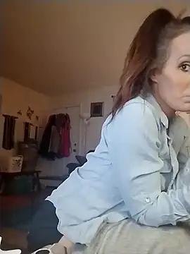 goddessnathalie1 online show from 02-28-25, 10:09