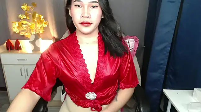 Snapshot of Ur_Fantastic_Lina chatting on 02-01-25, 10:44 Ur Fantastic Lina online show from 02-01-25, 10:44