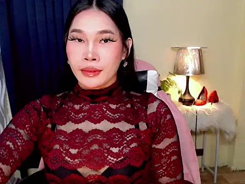 Snapshot of Ur_Fantastic_Lina chatting on 12-03-25, 05:55 Ur Fantastic Lina online show from 12-03-25, 05:55