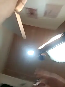 Snapshot of Ur_Fantastic_Lina chatting on 02-16-26, 03:19 Ur Fantastic Lina online show from 02-16-26, 03:19