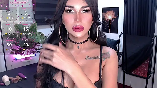 Snapshot of Your_Sex_EnchantressXx chatting on 11-14-25, 10:14 Your Sex EnchantressXx online show from 11-14-25, 10:14