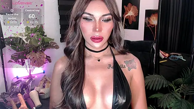 Snapshot of Your_Sex_EnchantressXx chatting on 02-01-26, 10:47 Your Sex EnchantressXx online show from 02-01-26, 10:47