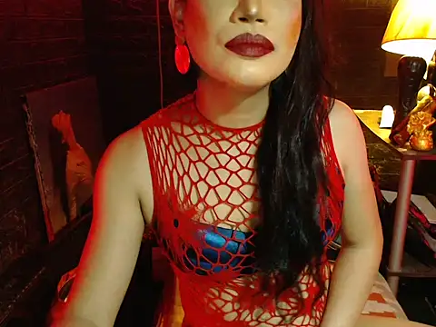 sweetsinner xx online show from 02-11-26, 10:15