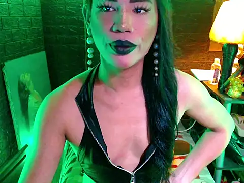 sweetsinner xx online show from 06-04-26, 06:47