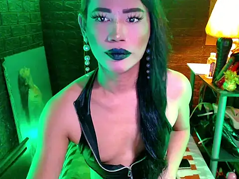 sweetsinner xx online show from 06-06-26, 07:51