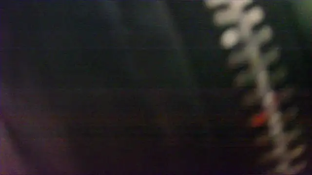 Snapshot of leysun7 chatting on 10-02-25, 02:57 leysun7 online show from 10-02-25, 02:57