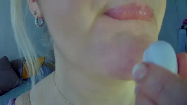 leysun7 online show from 04-21-26, 02:56