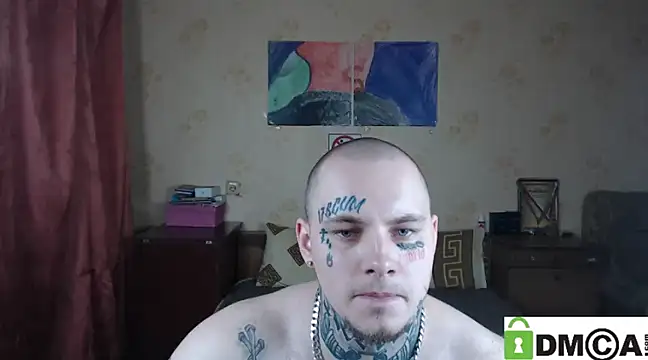 Keny Collins online show from 12-29-24, 08:26