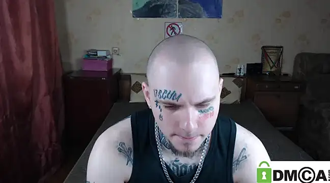 Keny Collins online show from 02-14-25, 04:31