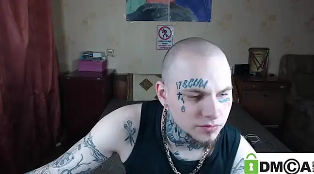 Keny Collins online show from 02-16-25, 07:49