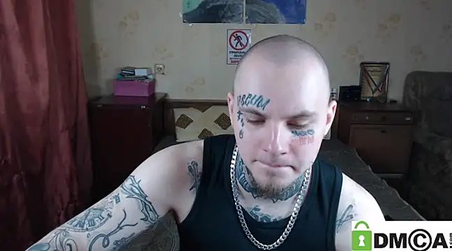 Keny Collins online show from 03-02-25, 05:04