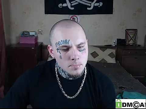 Keny Collins online show from 12-02-25, 12:38