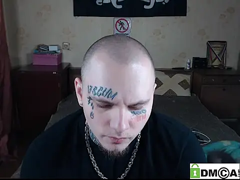 Keny Collins online show from 12-02-25, 08:15