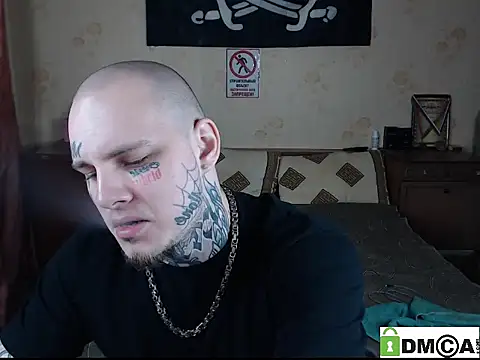 Keny Collins online show from 12-05-25, 06:59