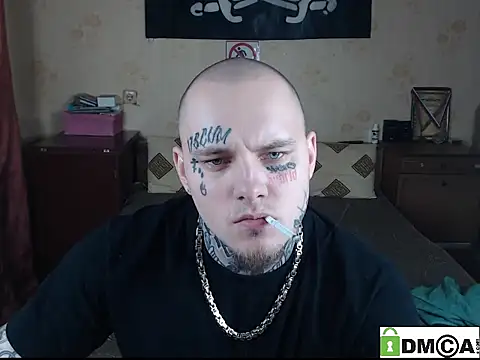 Keny Collins online show from 12-14-25, 12:38