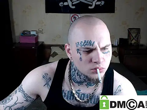 Keny Collins online show from 02-25-26, 06:39