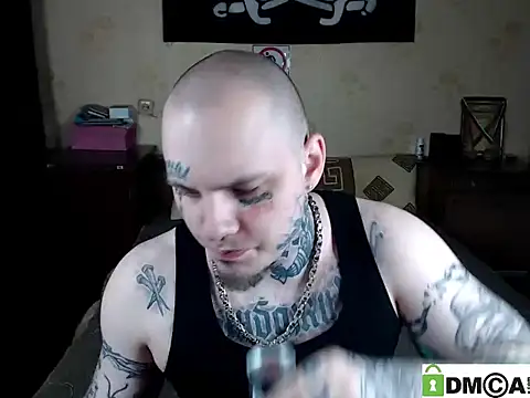 Keny Collins online show from 03-13-26, 08:15