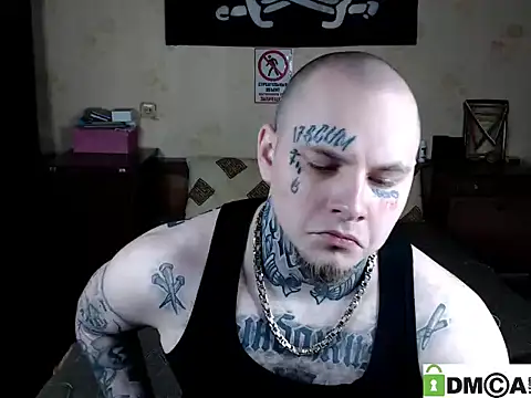 Keny Collins online show from 03-20-26, 07:19