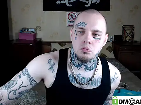 Keny Collins online show from 03-28-26, 07:35