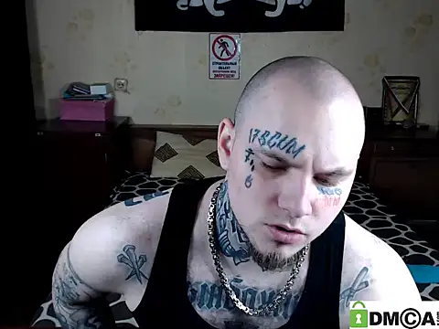 Keny Collins online show from 04-02-26, 11:02