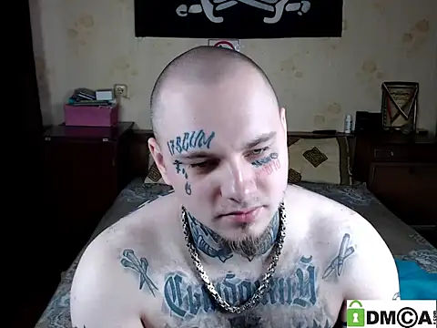 Keny Collins online show from 04-15-26, 03:08